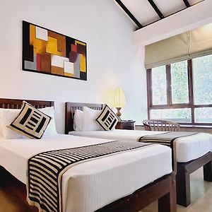 Chambre de Luxe