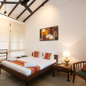 Chambre de Luxe Lit King-Size